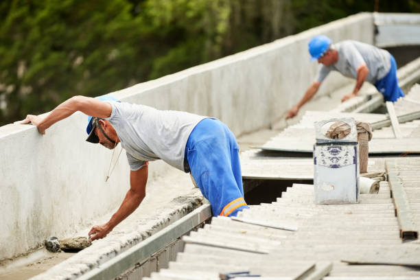 Best Home Insulation Services  in Sparrow Bush, NY