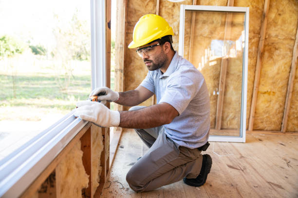 Insulation Inspection Services in Sparrow Bush, NY